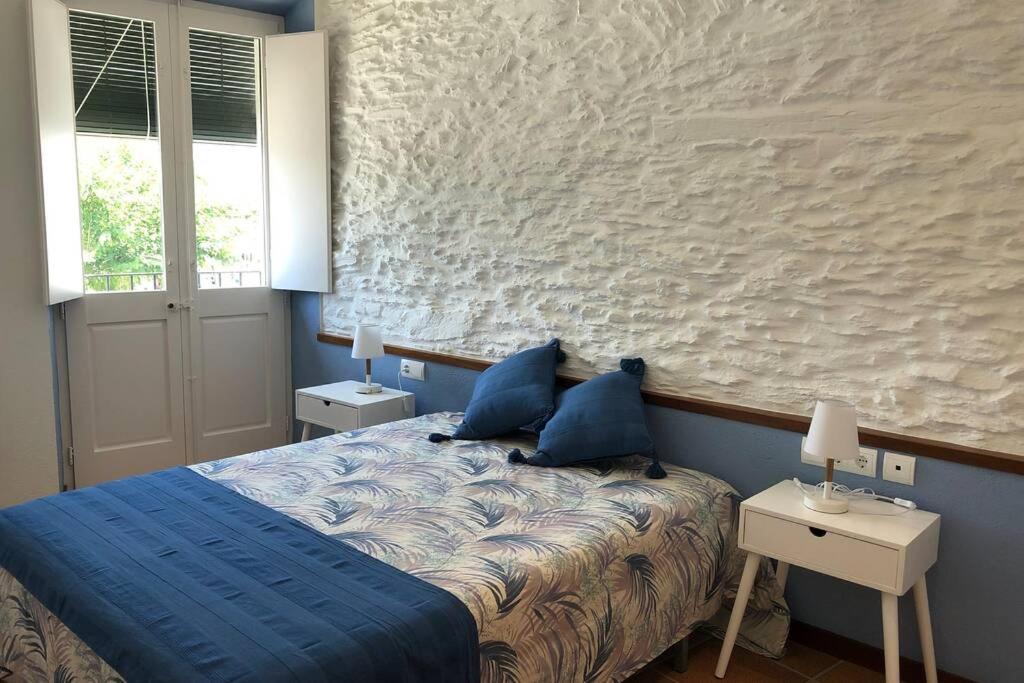 Roques - Casa En Primera Linea De Mar En Cadaqués Dış mekan fotoğraf