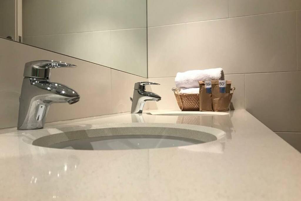 Roques - Casa En Primera Linea De Mar En Cadaqués Dış mekan fotoğraf