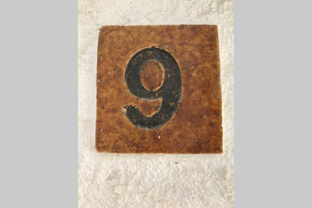 Roques - Casa En Primera Linea De Mar En Cadaqués Dış mekan fotoğraf