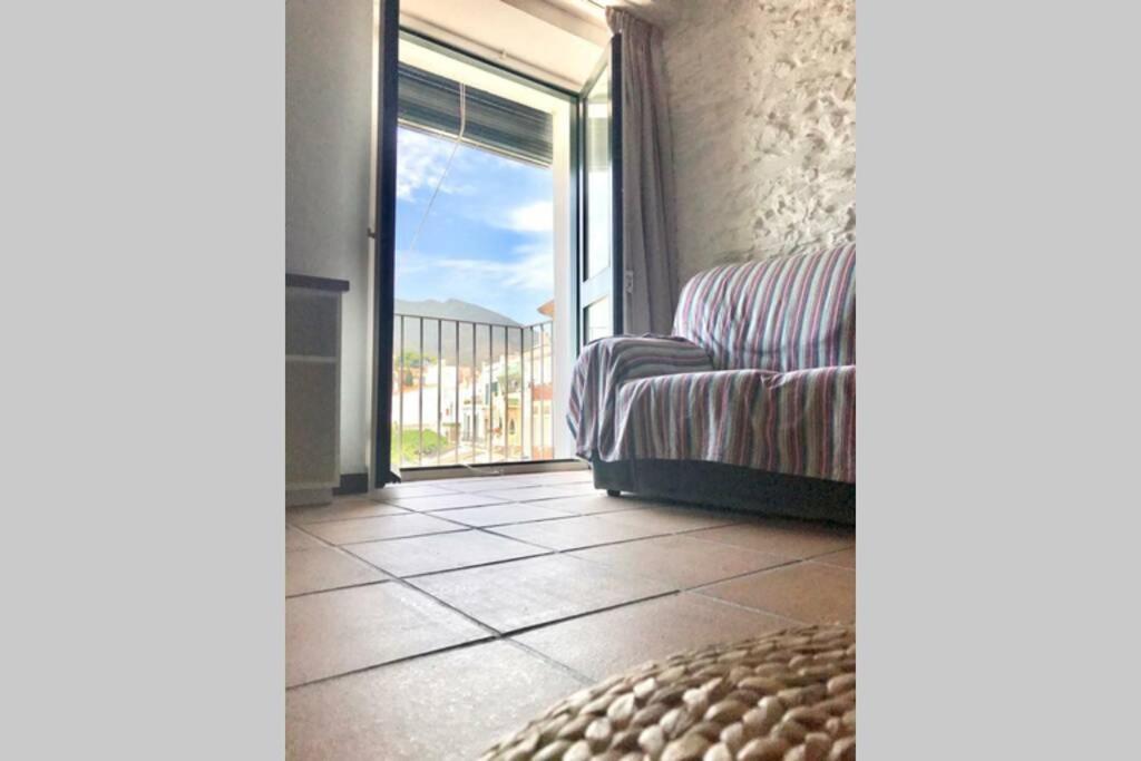 Roques - Casa En Primera Linea De Mar En Cadaqués Dış mekan fotoğraf
